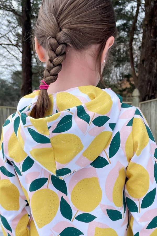 Jess Webbe - C674FCA7-9825-42C0-9E5E-5F62D3DC0C0C Jess Webbe - C674FCA7-9825-42C0-9E5E-5F62D3DC0C0C