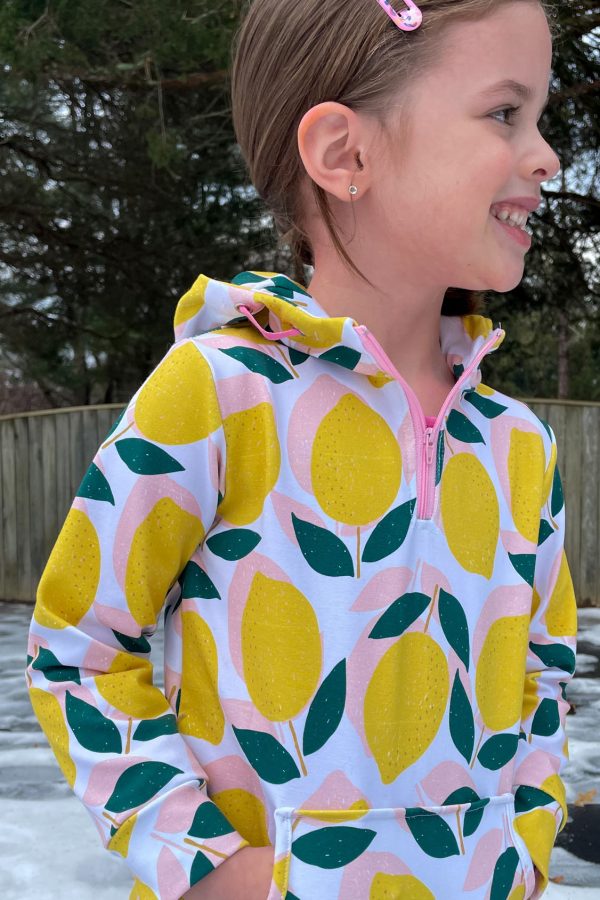 Jess Webbe - F5FC0680-158A-45B8-98C4-36D9A3A67787 Jess Webbe - F5FC0680-158A-45B8-98C4-36D9A3A67787