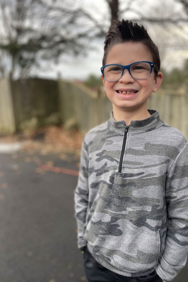 Jess Webbe (size 8 storm collar) - CBEDA844-DBC7-4CD4-B861-15ED12C3F9B5 Jess Webbe (size 8 storm collar) - CBEDA844-DBC7-4CD4-B861-15ED12C3F9B5