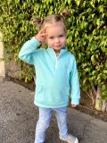 Keri Rowe - IMG_8616