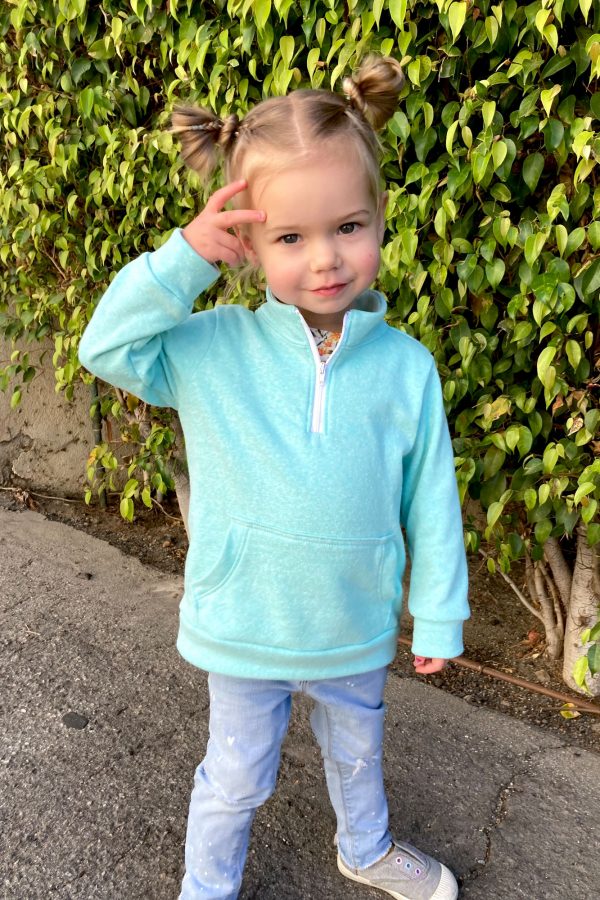 Keri Rowe - IMG_8616 Keri Rowe - IMG_8616