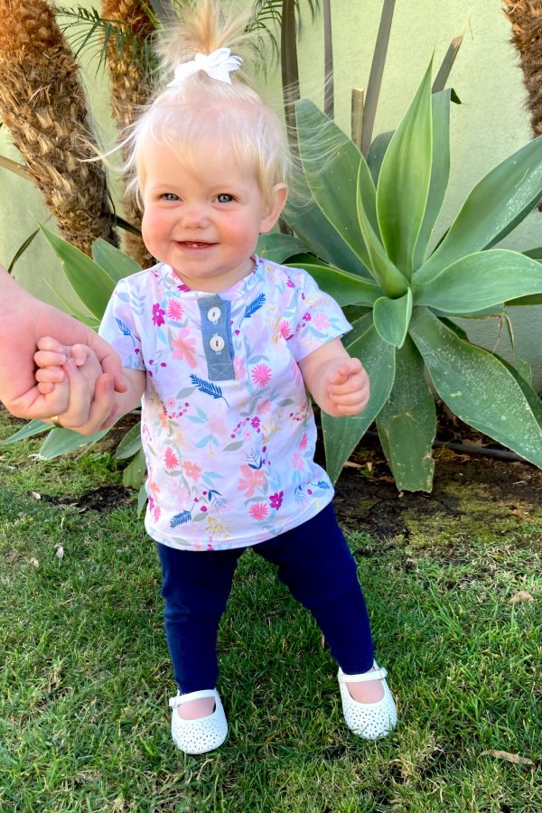 Keri Rowe - IMG_8677 Keri Rowe - IMG_8677