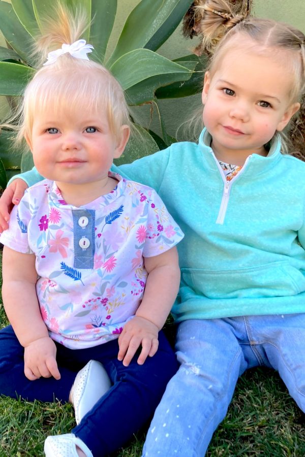 Keri Rowe - IMG_8698 Keri Rowe - IMG_8698