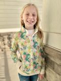 Kristin Baughman - E590242B-386C-419D-8359-E1AFE9B00D8D
