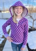 Kristin Baughman - FB6042AE-71E2-4276-AB79-2ADFB8B494AE