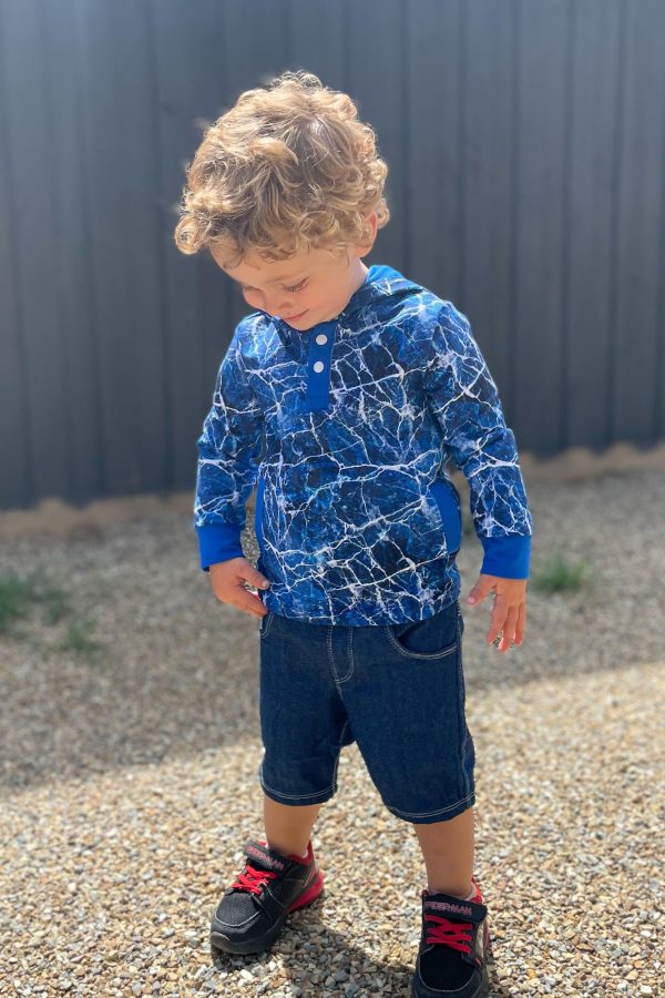 Leanne Clay21 Leanne Clay21