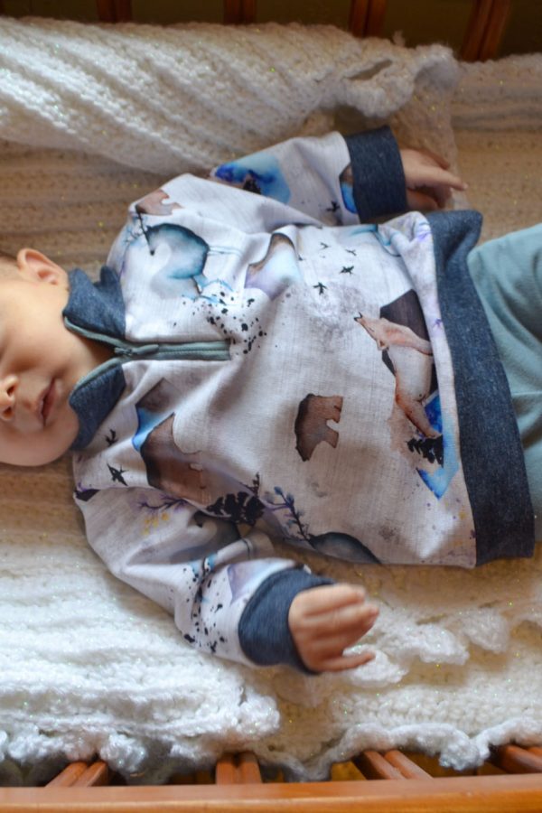 Marie-Douce Fournier-Grondin - inbound19688693493620371 Marie-Douce Fournier-Grondin - inbound19688693493620371