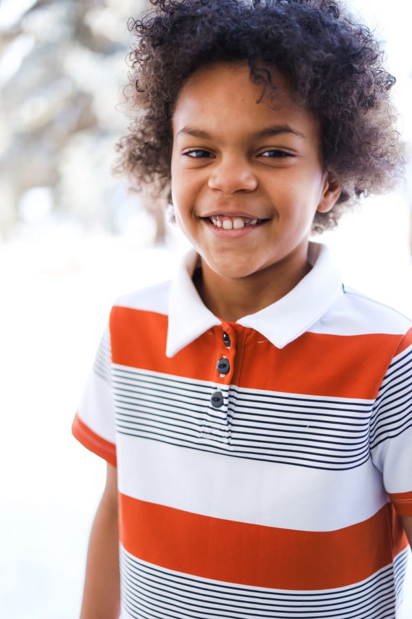 Marie Wahl - inbound2612093997256042581 Marie Wahl - inbound2612093997256042581