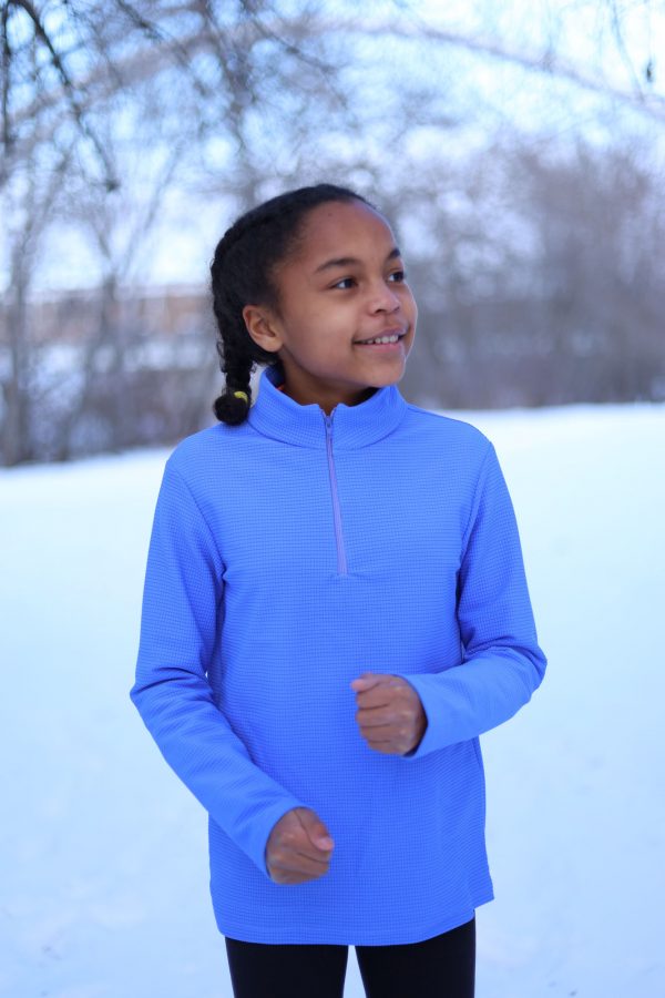 Marie Wahl - inbound3603286096235005553 Marie Wahl - inbound3603286096235005553