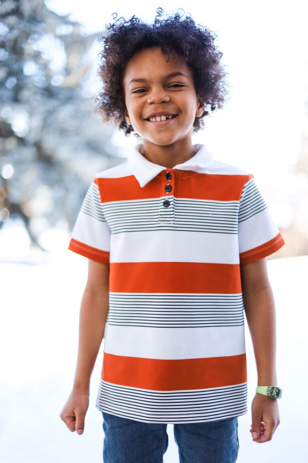 Marie Wahl - inbound4300928270830035890 Marie Wahl - inbound4300928270830035890