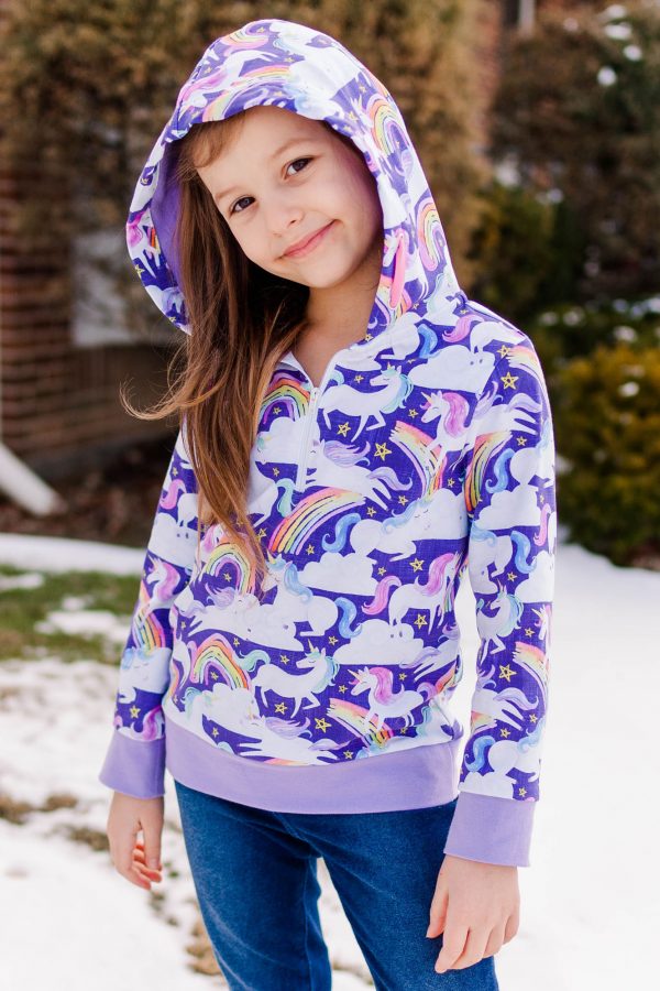 Mary Beth Crossett - SALS - Blake - Size 6-1 Mary Beth Crossett - SALS - Blake - Size 6-1