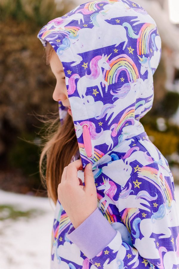 Mary Beth Crossett - SALS - Blake - Size 6-2 Mary Beth Crossett - SALS - Blake - Size 6-2