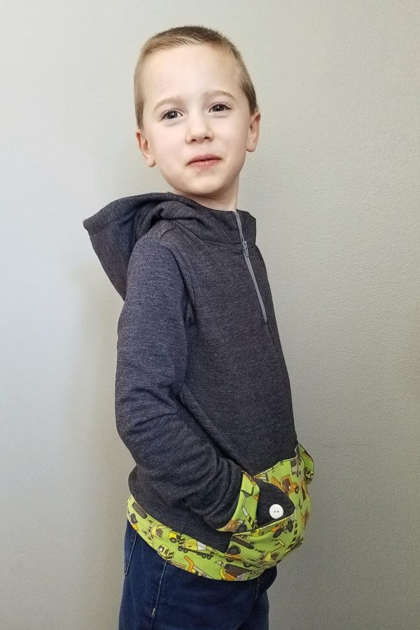 Megan Willitzer - Willitzer-BlakeSz4-V1-03 Megan Willitzer - Willitzer-BlakeSz4-V1-03