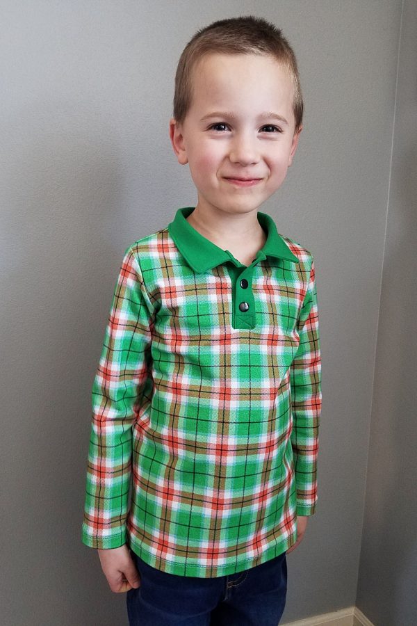 Megan Willitzer - Willitzer-BlakeSz4-V2-01 Megan Willitzer - Willitzer-BlakeSz4-V2-01