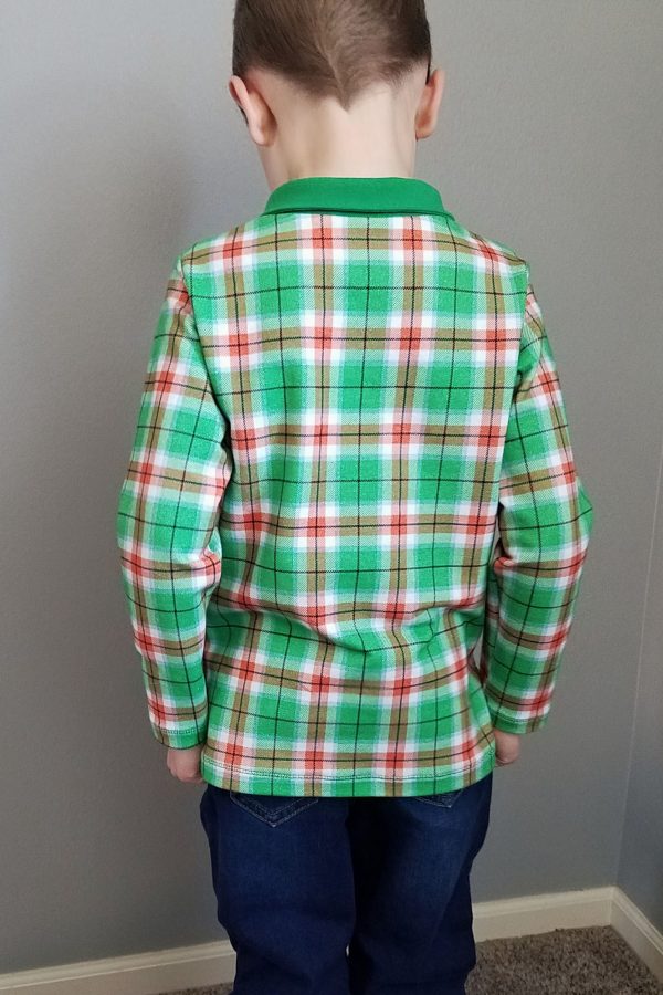 Megan Willitzer - Willitzer-BlakeSz4-V2-03 Megan Willitzer - Willitzer-BlakeSz4-V2-03