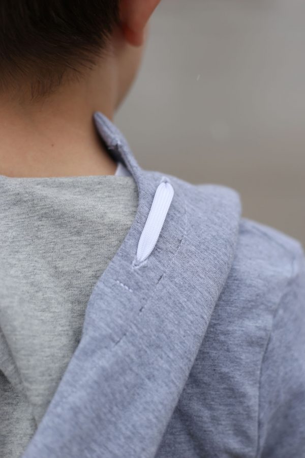 Michelle Johnson - inbound1915198620393393769 Michelle Johnson - inbound1915198620393393769