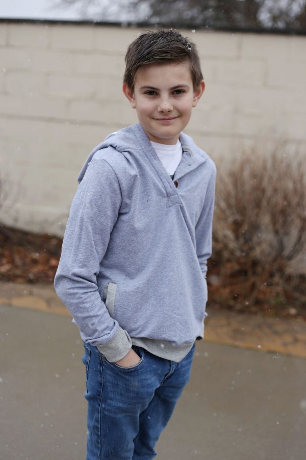 Michelle Johnson - inbound5300603818322115943 Michelle Johnson - inbound5300603818322115943