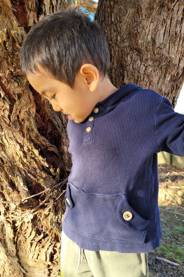 Natasha Ismail - inbound7689134577214812784 Natasha Ismail - inbound7689134577214812784