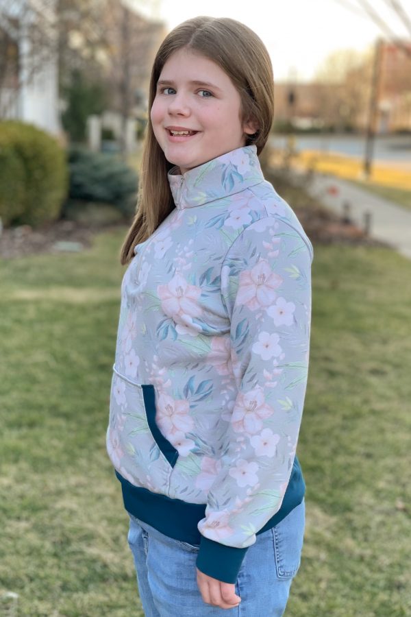 Nicole Kaczorek - nic-k-12plus-floral-2 Nicole Kaczorek - nic-k-12plus-floral-2