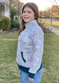 Nicole Kaczorek - nic-k-12plus-floral-2