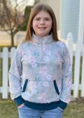 Nicole Kaczorek - nic-k-12plus-floral-4