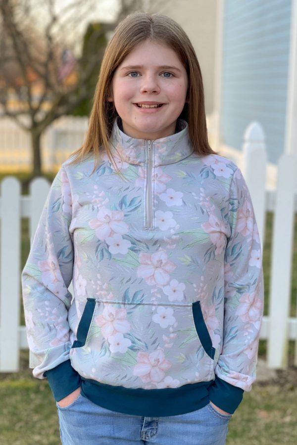 Nicole Kaczorek - nic-k-12plus-floral-4 Nicole Kaczorek - nic-k-12plus-floral-4