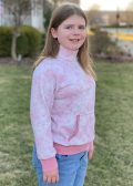 Nicole Kaczorek - nic-k-12plus-marble-1