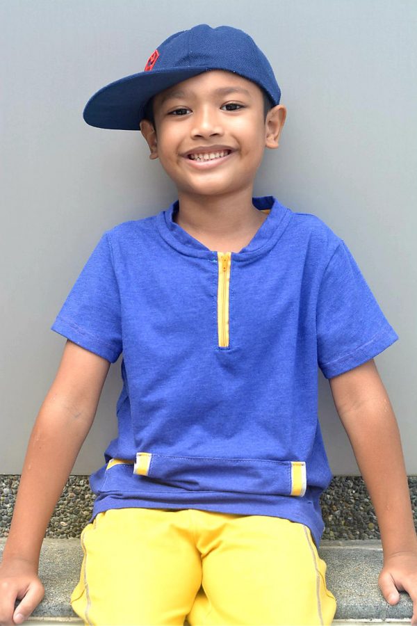 Nurul Salita - inbound417596813635366282 Nurul Salita - inbound417596813635366282