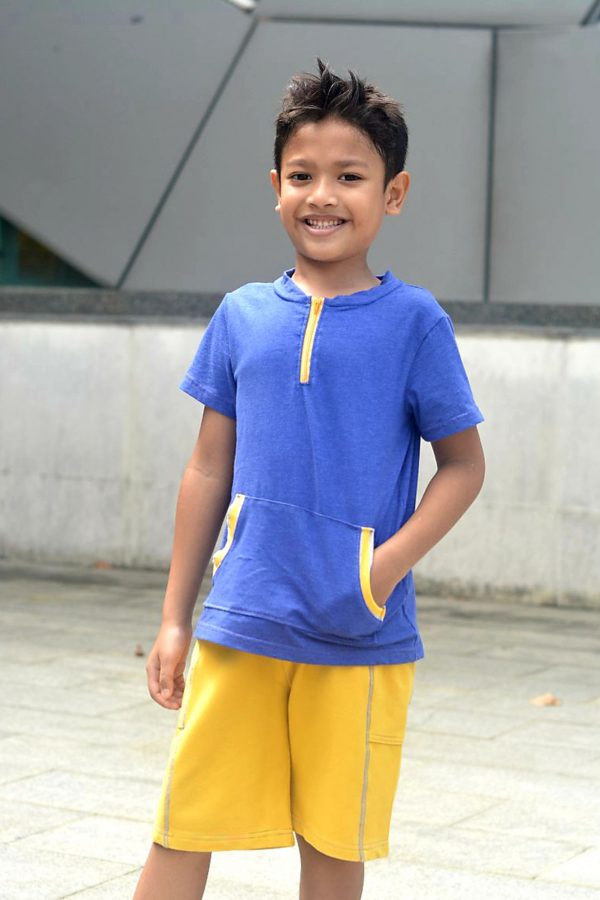 Nurul Salita - inbound4794955913444735852 Nurul Salita - inbound4794955913444735852