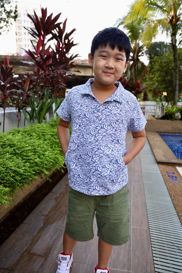 Pauline Lim - Blake V1 - 1 Pauline Lim - Blake V1 - 1