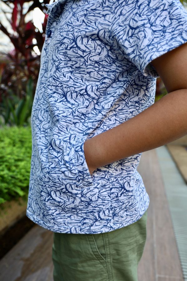 Pauline Lim - Blake V1 - 2 Pauline Lim - Blake V1 - 2