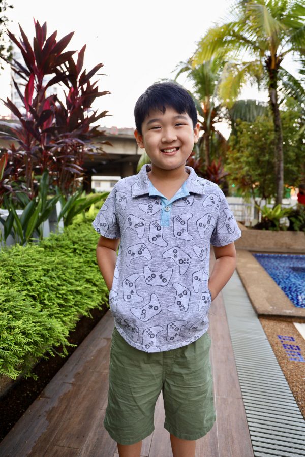 Pauline Lim - Blake V2 - 1 Pauline Lim - Blake V2 - 1