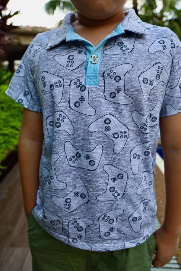 Pauline Lim - Blake V2 - 5 Pauline Lim - Blake V2 - 5