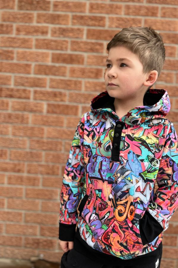 Renée Michienzi - 7B67453F-4E11-4310-B239-3838F282FC19 Renée Michienzi - 7B67453F-4E11-4310-B239-3838F282FC19