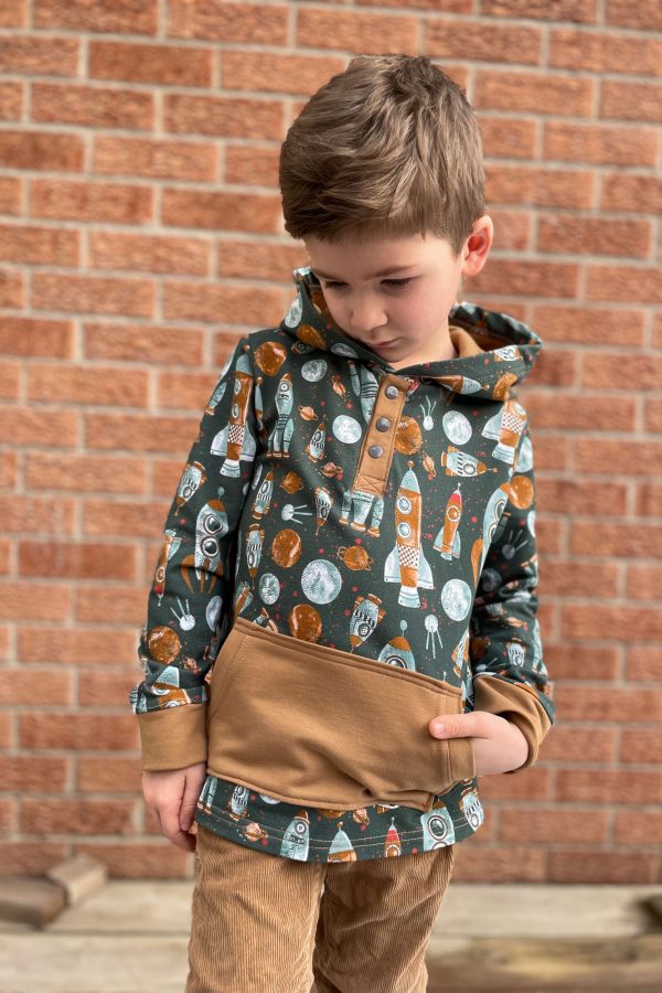 Renée michienzi - FC353ECF-0FA3-455C-AA19-526B5B82D9CC Renée michienzi - FC353ECF-0FA3-455C-AA19-526B5B82D9CC