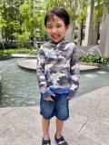 RongQing Gabrielle - 1CF22DDE-A49B-42C5-AB4B-9FDFD620DC23