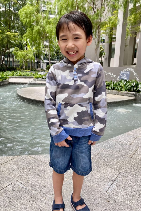 RongQing Gabrielle - 1CF22DDE-A49B-42C5-AB4B-9FDFD620DC23 RongQing Gabrielle - 1CF22DDE-A49B-42C5-AB4B-9FDFD620DC23