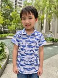 RongQing Gabrielle - D3248583-5A7A-4C39-B15B-983BFD30C5DE