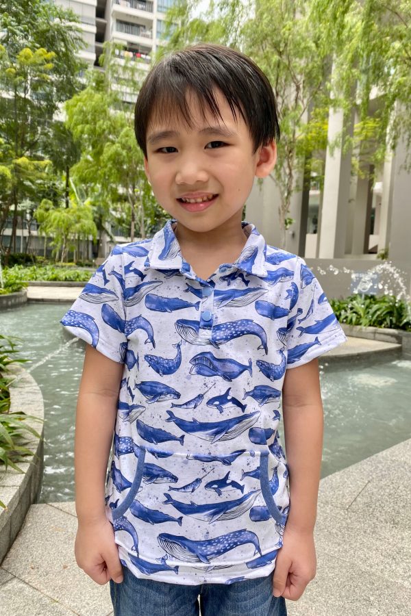 RongQing Gabrielle - D3248583-5A7A-4C39-B15B-983BFD30C5DE RongQing Gabrielle - D3248583-5A7A-4C39-B15B-983BFD30C5DE