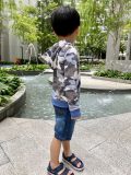 RongQing Gabrielle - DDEFCEDB-6240-4858-BE43-E341B8860E4D
