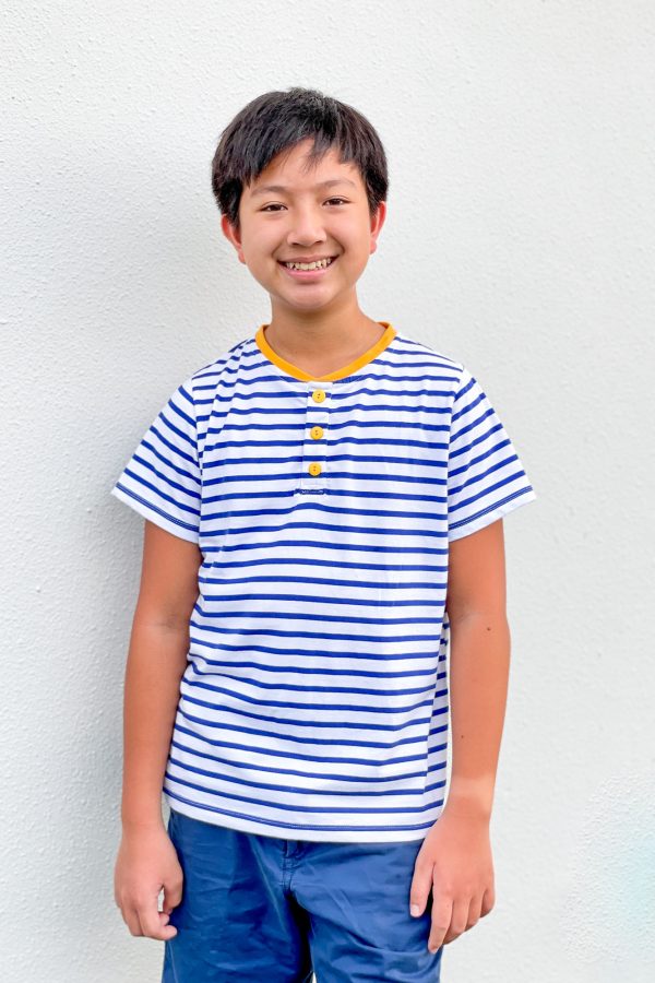 Samantha Sim - 8C667337-FFAB-43EF-B074-CA47EF94489B Samantha Sim - 8C667337-FFAB-43EF-B074-CA47EF94489B