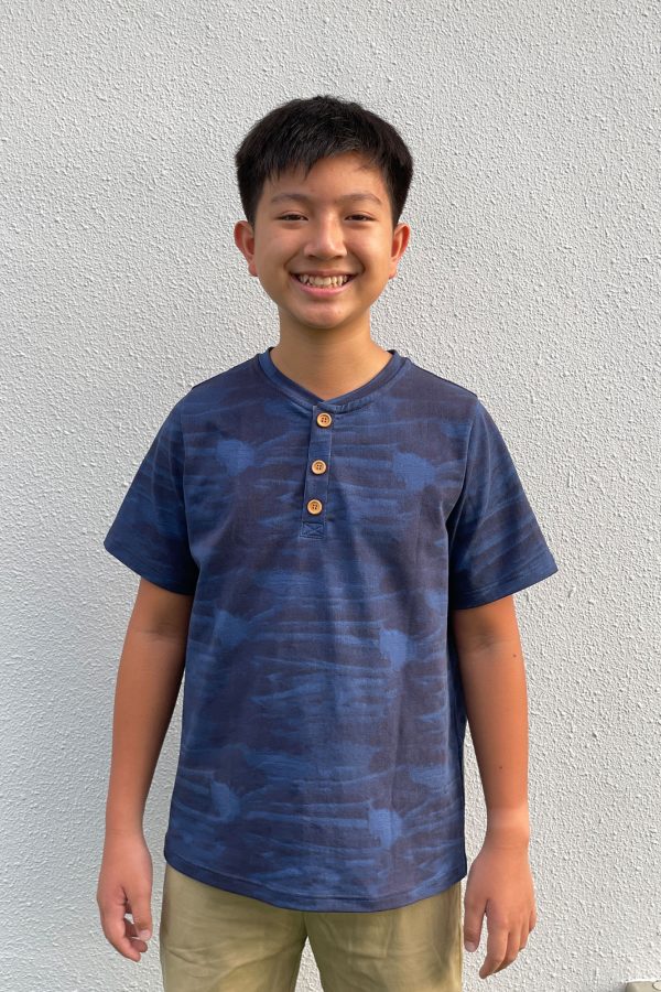 Samantha Sim - AB3C8029-CCB2-4D8E-8B46-680737ED3683 Samantha Sim - AB3C8029-CCB2-4D8E-8B46-680737ED3683