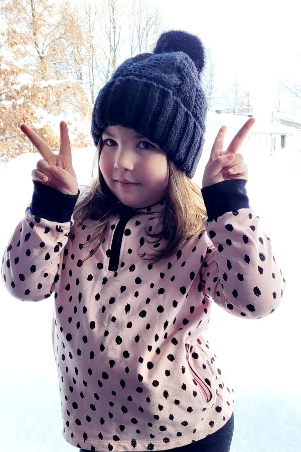 Size 7 plus Karine Lapierre - inbound3875465043553329588 Size 7 plus Karine Lapierre - inbound3875465043553329588