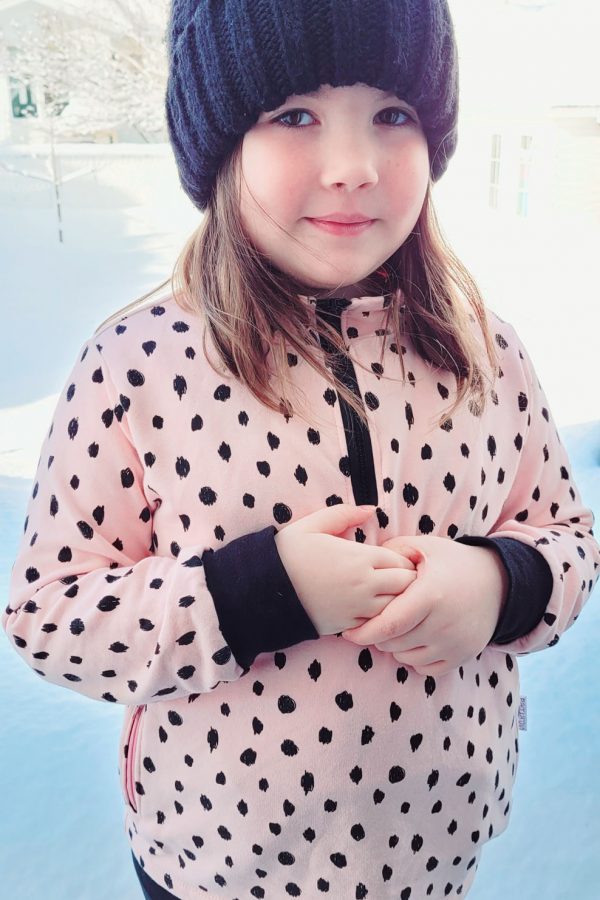 Size 7 plus Karine Lapierre - inbound404773124635654177 Size 7 plus Karine Lapierre - inbound404773124635654177