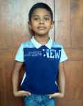 Suzi Nasoor - 20220309_144250_1