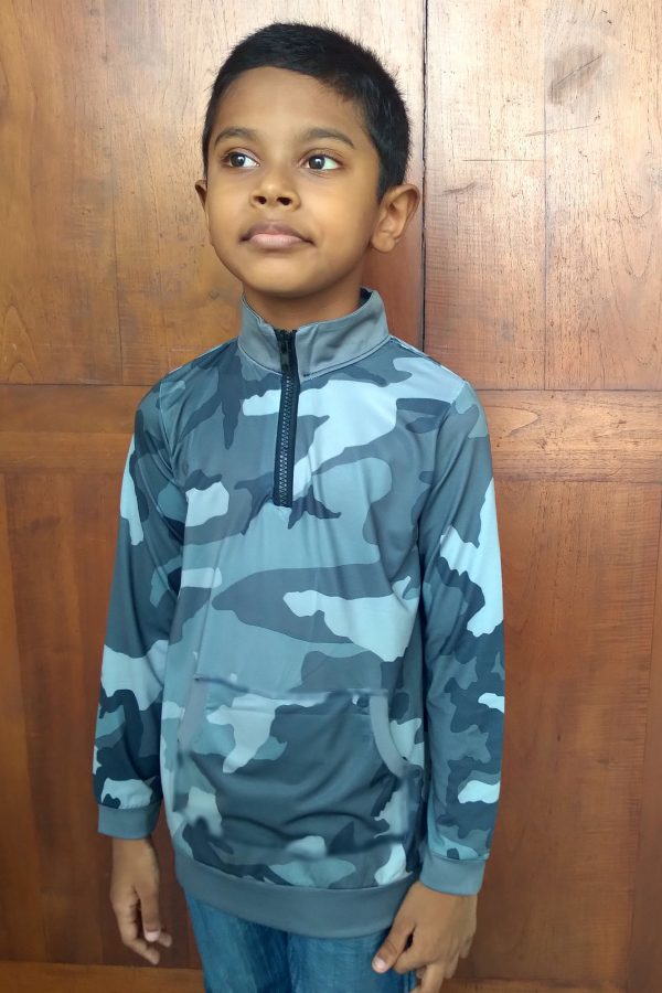 Suzi Nasoor - 20220309_144914 Suzi Nasoor - 20220309_144914