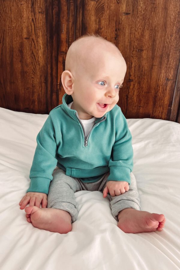 Tiffany Adams - 5BA03C79-1501-4B20-91D6-8138DA674AA8 Tiffany Adams - 5BA03C79-1501-4B20-91D6-8138DA674AA8