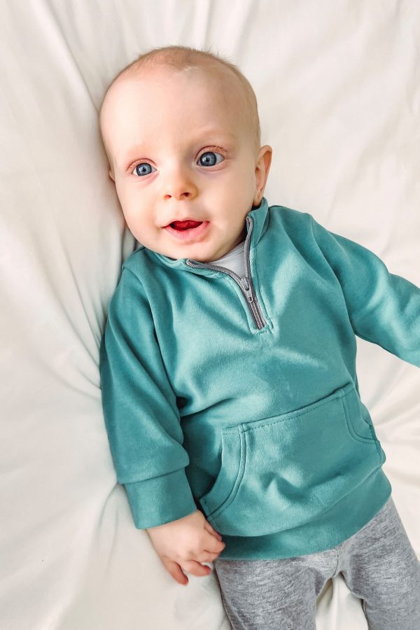 Tiffany Adams - D97D1246-F664-4CCA-A816-FFCBCF76D587 Tiffany Adams - D97D1246-F664-4CCA-A816-FFCBCF76D587