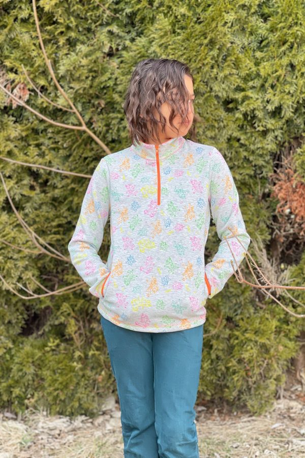 Virginie Brasey Lambert - 302B244C-1A92-4701-A80B-329182C6D42C Virginie Brasey Lambert - 302B244C-1A92-4701-A80B-329182C6D42C