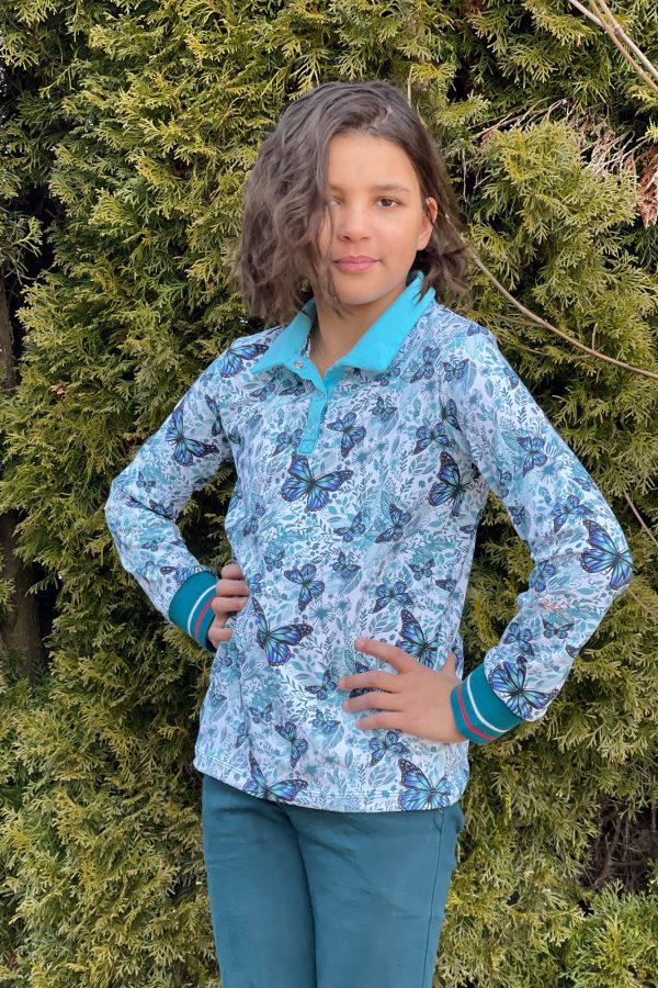 Virginie Brasey Lambert - 55E20785-7B3D-4BC1-B0D2-B9F39FA476F0 Virginie Brasey Lambert - 55E20785-7B3D-4BC1-B0D2-B9F39FA476F0